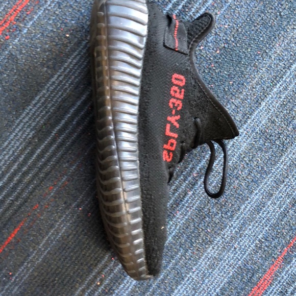 yeezy_kid6
